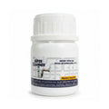 Desatorador De Tuberias Super Cleaner